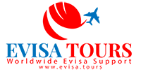 Evisa Tours